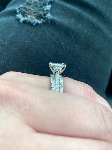 Sam's Fine Jewelry Store - Thumbnail