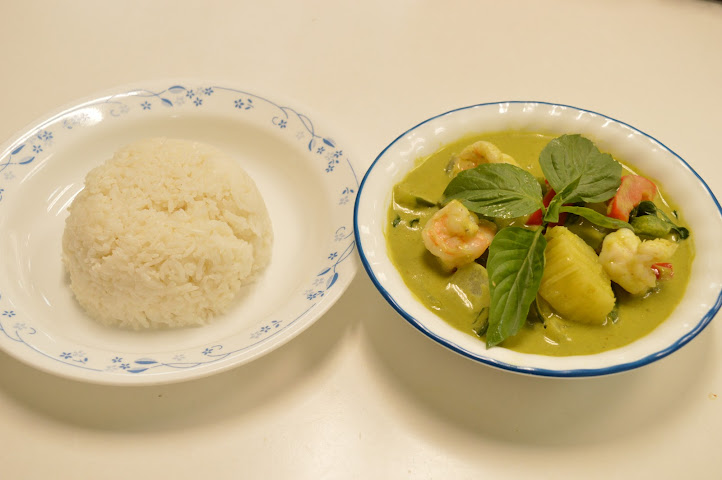 Ly Food Market & Gifts by null