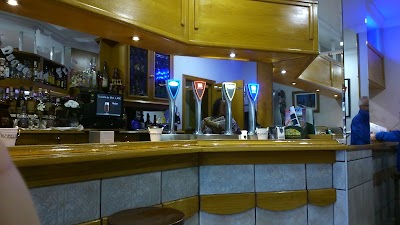 Photos of Duque de Fr&iacute;as Restaurante