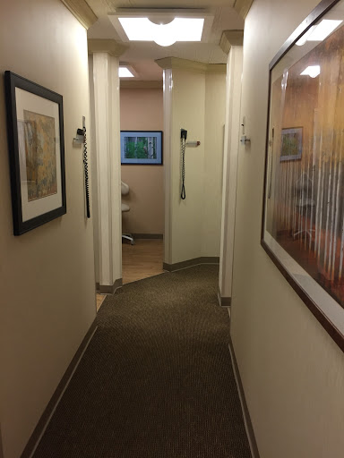Elliot Ledner, DDS - Thumbnail