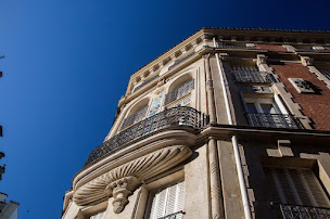 Photo n°23 de Paris Rental - Services immobilier - Location d'appartements meublés aux entreprises à Paris (Agence immobilière)