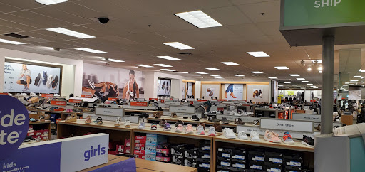 9 Mall - Thumbnail