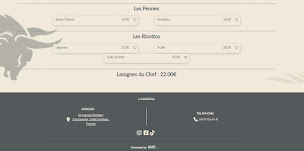 Photo n°79 de La Bodega à Antibes (Bar à vin)