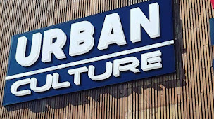 Photo n°2 de Urban Culture à Champagne-au-Mont-d'Or (Magasin de vêtements)