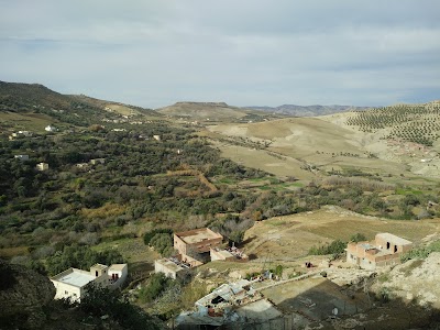 Photos of تازة البحرة