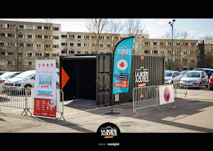 Photo n°2 de La Boîte à Outils Numériques à Bernay (Siège social)