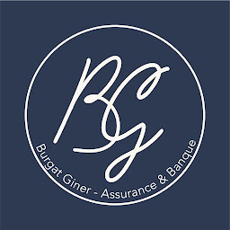 Photo n°6 de AXA Assurance et Banque Burgat G Burgat L Giner A à Lamalou-les-Bains (Agence d'assurance pour locataires)