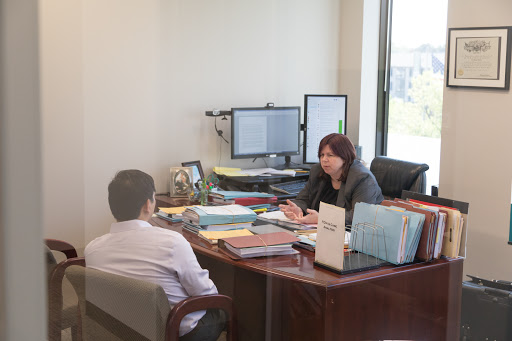 Chavez & Valko LLP Gallery - United States