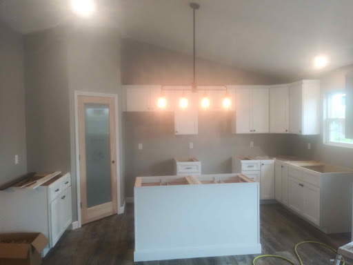 Avatar for White's Quality Homes and Remodeling, LLC