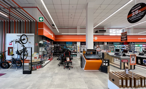 Cascino Expert Milazzo Gallery - Italy