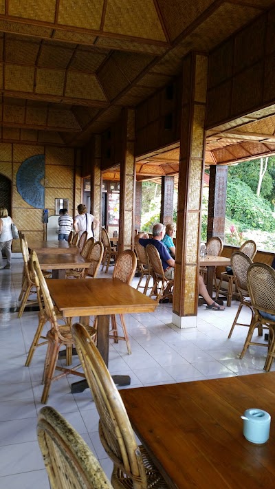 Photos of Mentirotiku Hotel