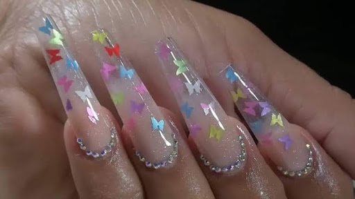 Estetica Dayan - Thumbnail