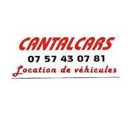 CANTALCARS à Saignes