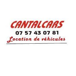 Photo n°1 de CANTALCARS à Saignes (Agence de location de voitures)