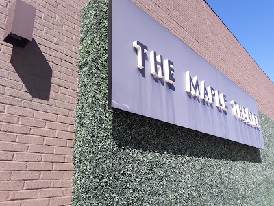 Photos of The Maple