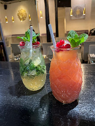 Photo n°73 de Le Morello | Restaurant italien Paris à Paris (Restaurant halal)