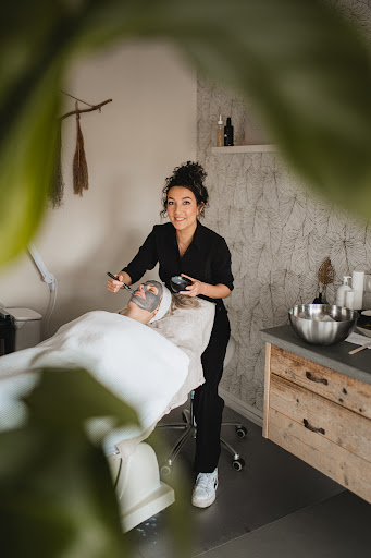 Schoonheidssalon Care4Beauty - Thumbnail