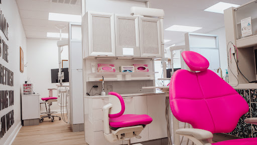 Marks Family Dentistry