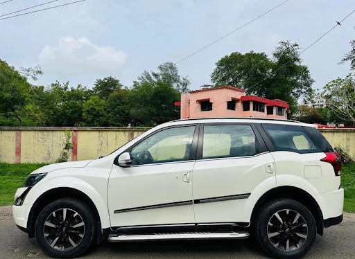 Best Car rental service in Vadodara post image