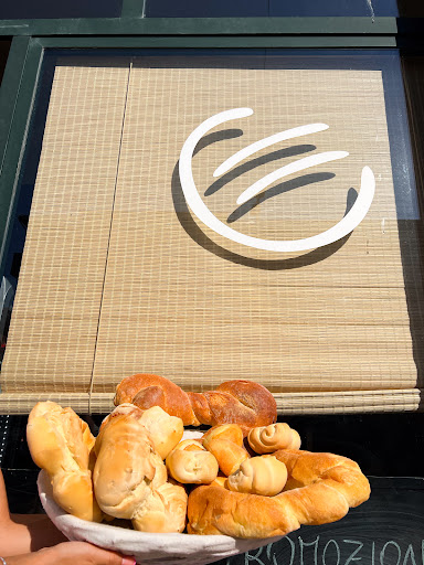 Fior di Pane Porto Torres - Thumbnail