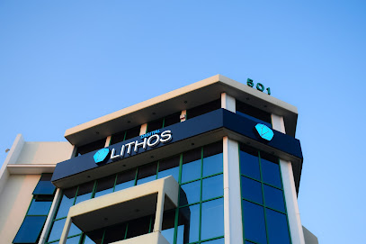 Lithos Digital