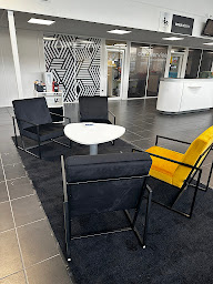 Photo n°16 de RENAULT CALAIS - GROUPE AUTOSPHERE à Coquelles (Vendeur de voitures d'occasion)