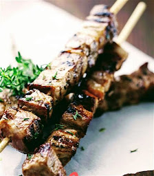 Photo n°10 de TACCKI Souma Africa à Corbeil-Essonnes (Restaurant halal)