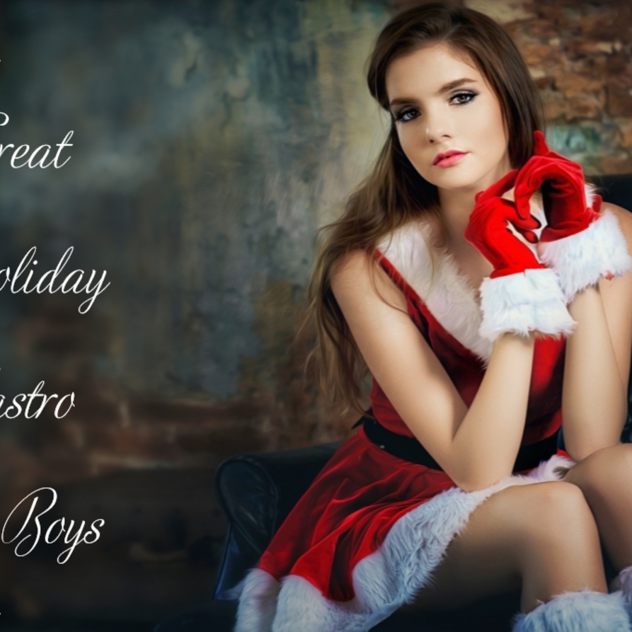 Castro Transmission Center Transmission and Auto Repair Shop in Ontario