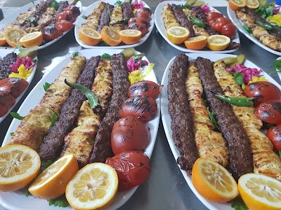 Photos of رستوران ايليا
