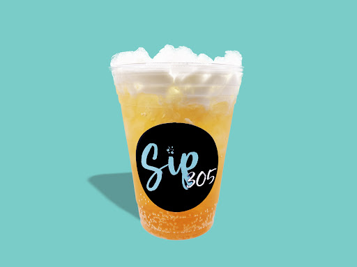 Sip 305 - Visual