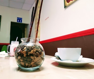 Photos of Coffee D'Altamira