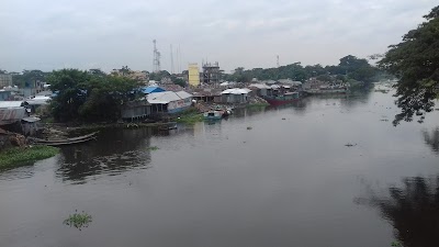 Photos of Chourangi Supermarket