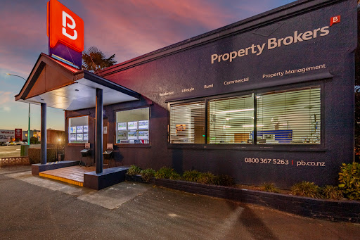 Property Brokers Greenmeadows - Thumbnail