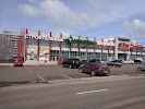 Фотография Уровень, проспект Победы, Комсомольск-на-Амуре, Россия