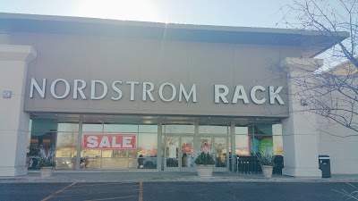 Photos of Nordstrom Rack The Shops at Oak Brook Place