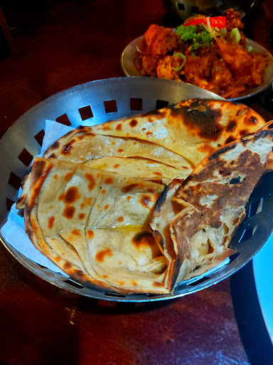 Haveli Heritage Indian Restaurant - Thumbnail