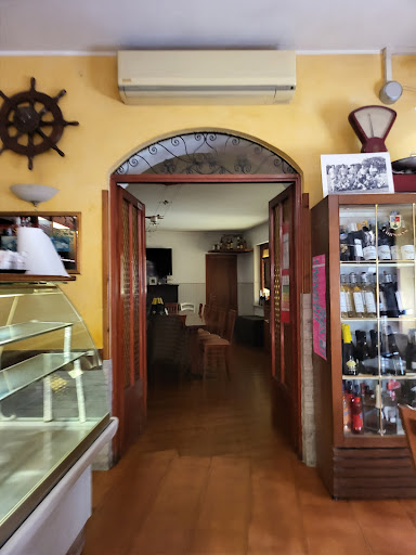 Trattoria Al Bocal - Thumbnail