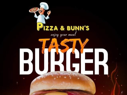 20% Off Minimum Order Value 499/-