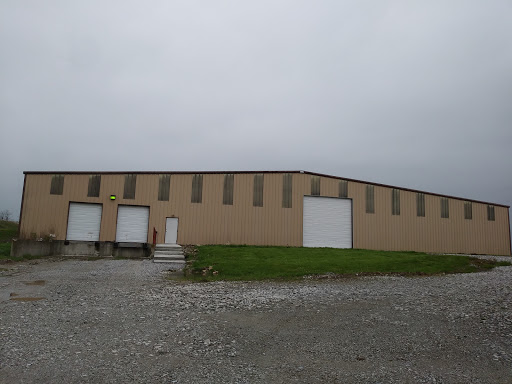 American Wood Fibers INC KY