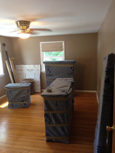 Allbright Moving Services Inc. - Thumbnail