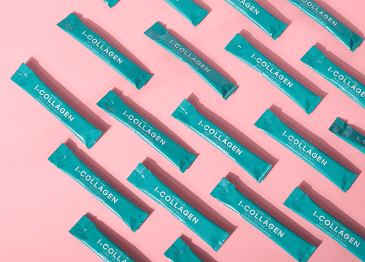 Moolecola - Visual