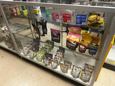 Photo of Roland Natural Health