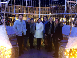 Photo n°10 de Sauveplane Salvaing Claire - la grande pharmacie des pins by Mediprix à Béziers (Pharmacie)