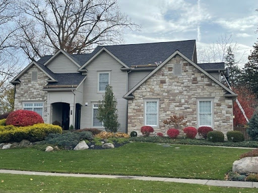 Farley's Roofing, Inc.