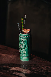 Photo n°54 de Staya à Courbevoie (Restaurant)