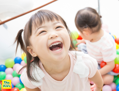 ザキッズ 滋賀エイスクエア草津店