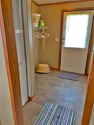 Photos of Edwardsburg Estates MHC