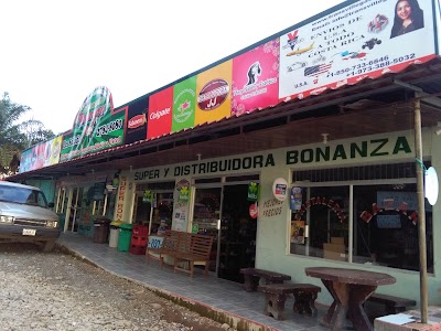 Photos of Abastecedor bonanza
