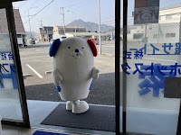 株式会社ホットスタッフ防府
