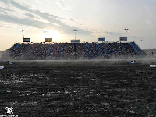 Dirt Oval 66 - Thumbnail